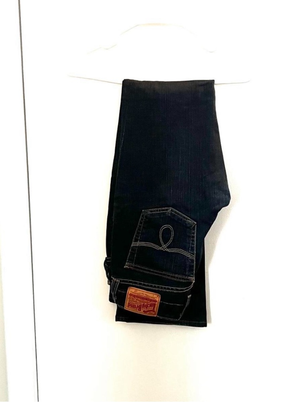 Lucky Brand Women's Boot Cut Jeans